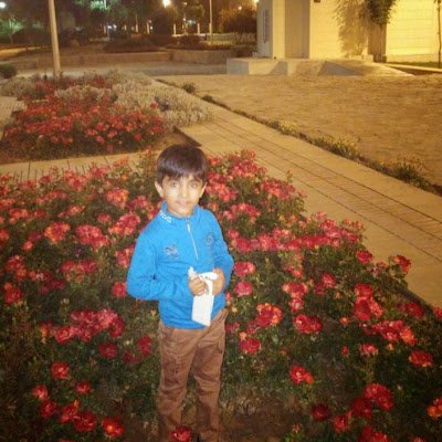 MRezaeiyan97575's profile picture. I am football coach