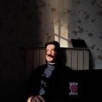 هافبک محبوب نیمکتِ خدا (@saj_mohammadi) 's Twitter Profile