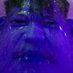 Thanos ‼️ (@semassajenis) Twitter profile photo Thanos ‼️ (@semassajenis) Twitter profile photo
