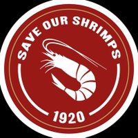 John Taylor (@shrimps1000) 's Twitter Profile Photo John Taylor (@shrimps1000) 's Twitter Profile Photo