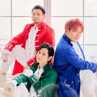 Limited company【リミカン】公式 (@limicom2022) 's Twitter Profile