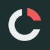 Cognixion (@cognixion_ai) Twitter profile photo Cognixion (@cognixion_ai) Twitter profile photo