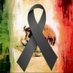 Pobre patria mía (@lamiapatriamx) Twitter profile photo Pobre patria mía (@lamiapatriamx) Twitter profile photo