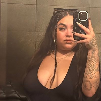 Marinaaaog's profile picture. ☼ ♊︎|☾ ♍︎|↑ ♎︎