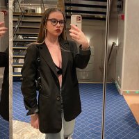 𝓷𝓲𝓬𝓸𝓵𝓮✨ (@nicosacchettii) 's Twitter Profile Photo 𝓷𝓲𝓬𝓸𝓵𝓮✨ (@nicosacchettii) 's Twitter Profile Photo