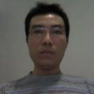 I'm Single-businessman, Telegram-What'sapp +6282190377180 @hktdc @volferda @BYDGlobal @RamTrucks @propgoluxury @SinopecNews @MichaelLie17 @BeeChengHiang
