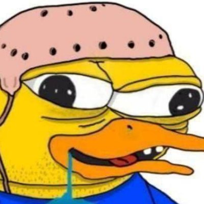 savarmhva136888's profile picture. down bad XD