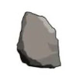 The Rock Token (@the_rock_token) 's Twitter Profile Photo The Rock Token (@the_rock_token) 's Twitter Profile Photo