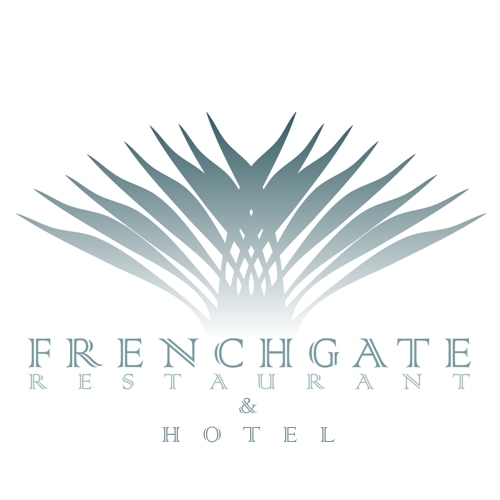 Stylish 4 Star Boutique Hotel and 2 Rosette Restaurant set in private grounds and surrounded by the history and beauty of the Yorkshire Dales.
