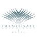 The Frenchgate (@thefrenchgate) Twitter profile photo