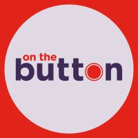 weareonthebutton (@getonthebutton) 's Twitter Profile