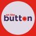weareonthebutton (@getonthebutton) Twitter profile photo weareonthebutton (@getonthebutton) Twitter profile photo