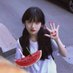 Sabina II. 🦭/acc (@biv02naa) Twitter profile photo Sabina II. 🦭/acc (@biv02naa) Twitter profile photo