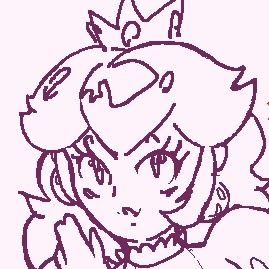(~T ³T~)...さんのプロフィール画像