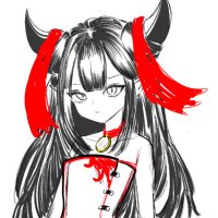 GLUT4M4T (@remca1346) 's Twitter Profile