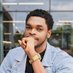 Ebenezer Don (@ebenezerdn) Twitter profile photo Ebenezer Don (@ebenezerdn) Twitter profile photo