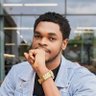 ebenezerDN's profile picture. Creator of https://t.co/1NYBdosTPD, https://t.co/xk2n1pTdH9, author of VIP JavaScript & Git Prodigy (#2 Bestseller)

Doing wonders @appwrite

 🛠 @FayeApp @NextJobHQ @teamNewDev