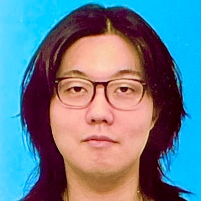 Ukyo Kobayashi | 小林右京
