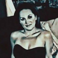 𝑴𝑨𝑹𝑻𝑯𝑨 𝑷𝑹𝑮 👠👑 (@marthap230) 's Twitter Profile