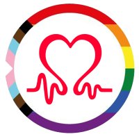 BHF Policy (@bhfpolicy) 's Twitter Profile Photo BHF Policy (@bhfpolicy) 's Twitter Profile Photo