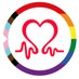 BHF Policy (@bhfpolicy) Twitter profile photo BHF Policy (@bhfpolicy) Twitter profile photo