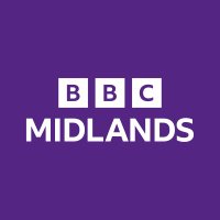 BBC Midlands (@bbcmtd) 's Twitter Profile Photo BBC Midlands (@bbcmtd) 's Twitter Profile Photo