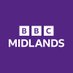 BBC Midlands (@bbcmtd) Twitter profile photo BBC Midlands (@bbcmtd) Twitter profile photo