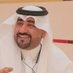 جابر الشيخي @. (@j__2030) Twitter profile photo