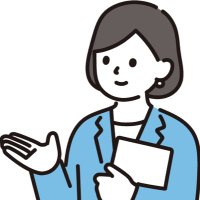 業界最安級の退職代行@退職代行ツギイコー (@taisyokukyokai) 's Twitter Profile