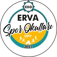 ERVA Spor Okulları (@ervasporokullar) 's Twitter Profile Photo ERVA Spor Okulları (@ervasporokullar) 's Twitter Profile Photo