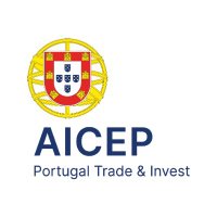 AICEP - Portuguese Trade & Investment Agency (@aicep) 's Twitter Profile