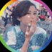 ちなみ🏃♀️hacomono人事 (@chinami_y0928) Twitter profile photo ちなみ🏃♀️hacomono人事 (@chinami_y0928) Twitter profile photo