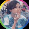 chinami_y0928's profile picture. パーソルキャリア→フリーランス→irodas →10月からhacomono 人事|ウェルネス産業を新次元へ。|1歳半男の子🦖と3歳のイッヌ🐶を育ててます|生粋の関西人|人生波瀾万丈ぐらいがちょうど良い　https://t.co/JwjaFmThy3