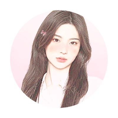 ⏝ ◟ 𓉳 ◞ ⏝ ⠀P͟r͟é͟l͟u͟d͟e͟ 𝟸𝟸𝟸 ˖࣪ 𖣂 ⠀𝑓lawless popsy ꕮ. she’s exudes a mesmerizing confidence to captivate yours. ✶