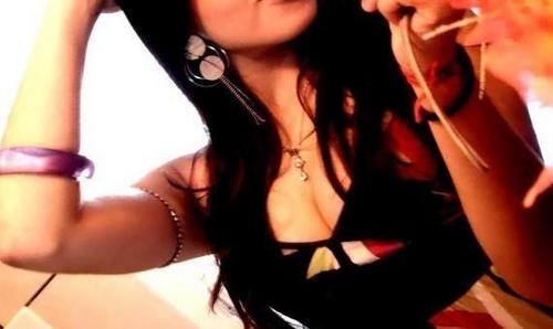 mulher de fases!