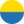 Vattenfall UK (@VattenfallUK) profile picture