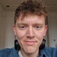 Dan Steer (@dansteer3) 's Twitter Profile Photo Dan Steer (@dansteer3) 's Twitter Profile Photo
