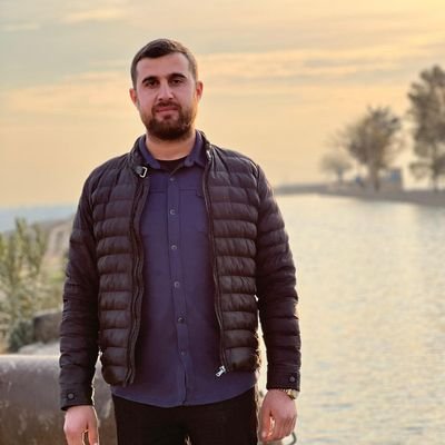FeritAkkurt6's profile picture. 