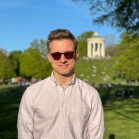 Stanisław Sójka (@sojka_stan) 's Twitter Profile
