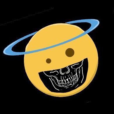 モンハン多めの雑多垢 文字pv挑戦中 ふぉろば99ぱ TLいいねbot 今まで作った動画たち→ https://t.co/z1MQdtr9oC #MonsterHunter #ドキドキむしおーのお気に入り魅せプ集