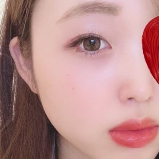 koharu306321077's profile picture. 152センチ Eカップ 19歳のこはるです♪顔面騎 乗位プレイが好きですー！
エロい男性仲良くしよー笑