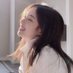 Gladys Louise 🦭/acc (@tgaq6266szh) Twitter profile photo Gladys Louise 🦭/acc (@tgaq6266szh) Twitter profile photo