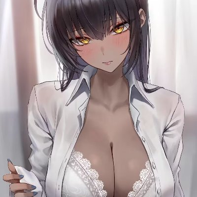 Vimo9736's profile picture. q小号:1156813587，加好友请备注是mask圈的还是kig圈的，方便备注。
mask系喜欢自娱自乐，kig未来有时间会去线下互动。
目前准备转Kigurumi圈，不线下约任何涩涩
可以和单纯善良的人当好兄弟或者知心姐妹，心理性别有时为女，性取向为女，纯爱小清新以及涩涩党，喜爱百合，伪百合等。
不涉政！