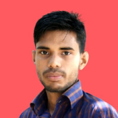 I talk about restaurant & hotel growth | Graphic designer & Video editor for Food industry