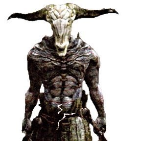 That damn cuck with her pronouns in bio, must be one of those wokeys.
The ONLY Fan of the Capra Demon
Living on Darkinjung land
She/Her š¦šŖ