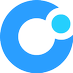 Omni Themes (@omnithemes) Twitter profile photo Omni Themes (@omnithemes) Twitter profile photo