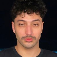 JONATHAN (@jonathzn) 's Twitter Profile Photo JONATHAN (@jonathzn) 's Twitter Profile Photo