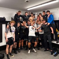 Ashville FC (@ashvillefcu21) 's Twitter Profile