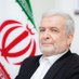 IR.Special.Representative.for.Afg (@specialiran) Twitter profile photo IR.Special.Representative.for.Afg (@specialiran) Twitter profile photo