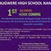 @BHSNAlmunai (@bhsnalmunai) Twitter profile photo @BHSNAlmunai (@bhsnalmunai) Twitter profile photo